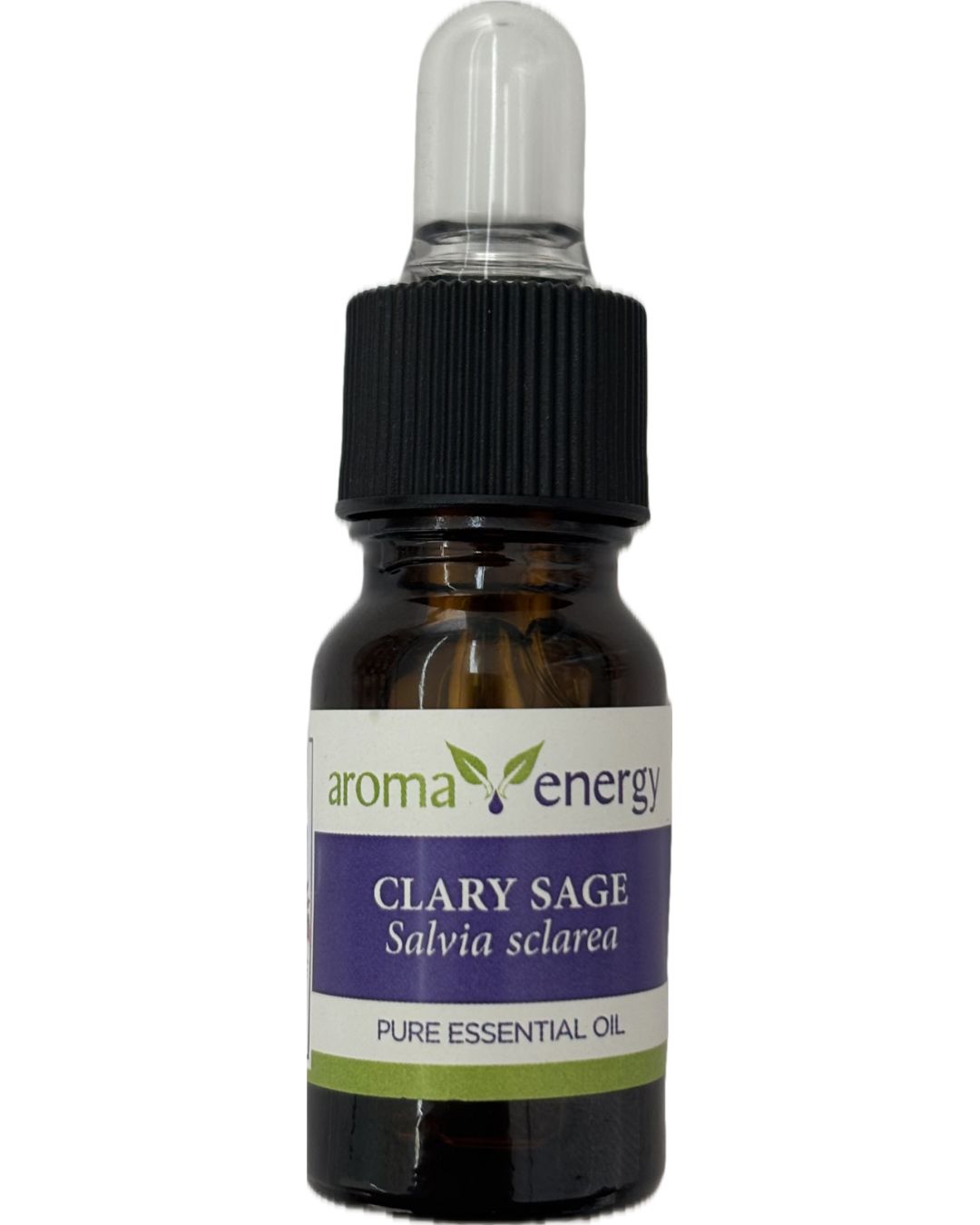 Clary Sage