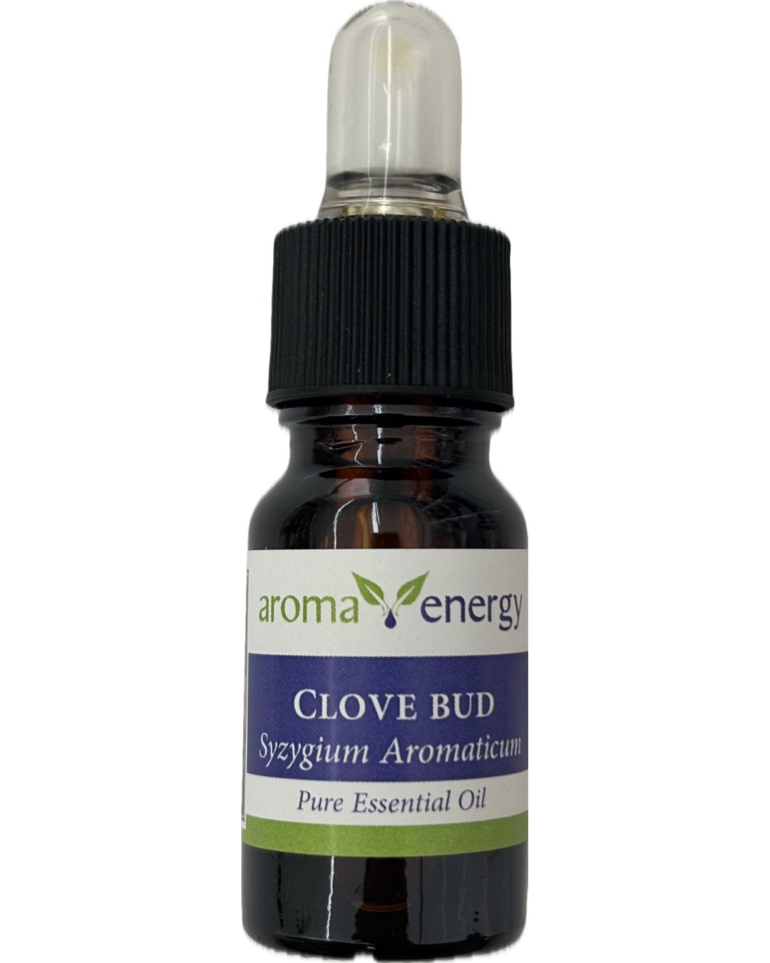 Clove Bud 10ml