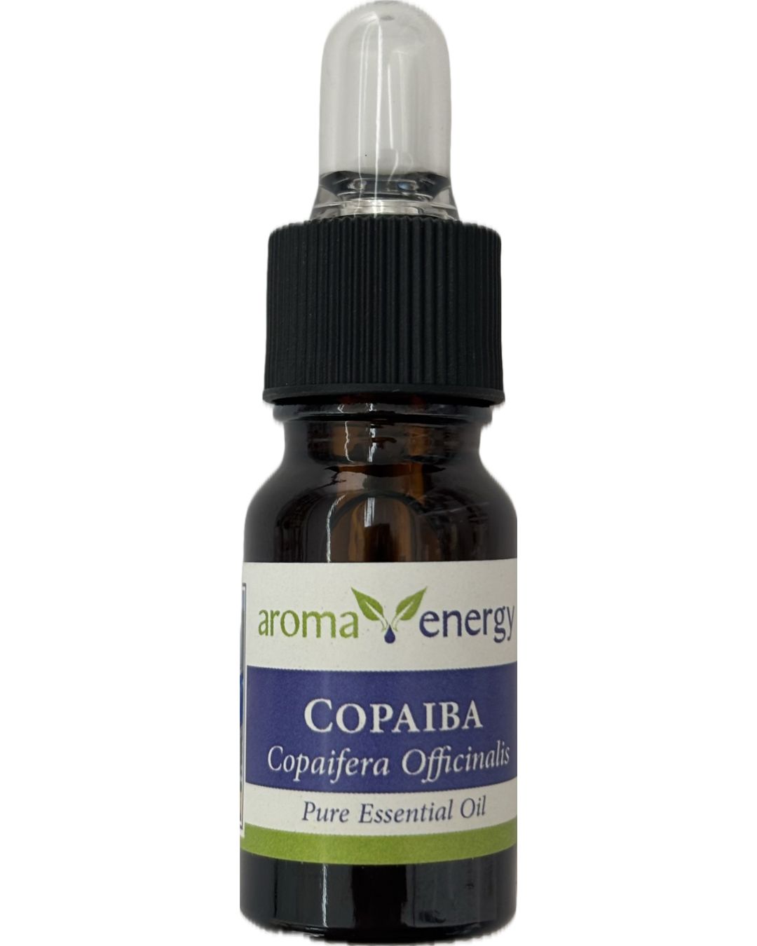 Copaiba 10ml