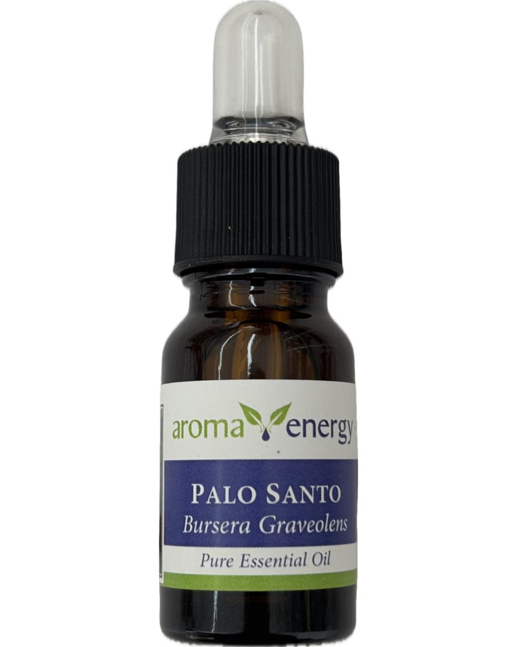 Palo Santo
