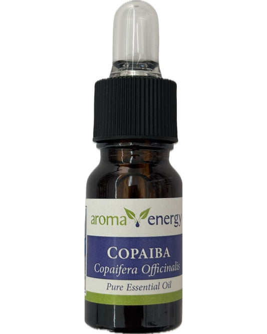 Copaiba 10ml