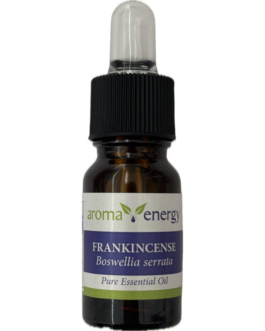 Frankincense