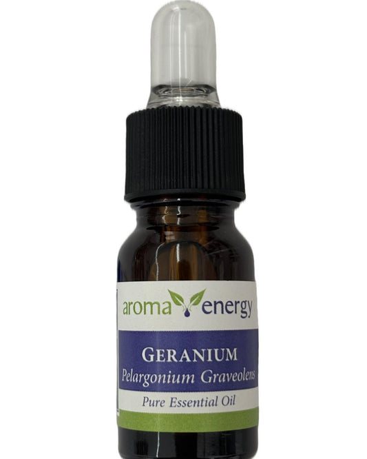Geranium