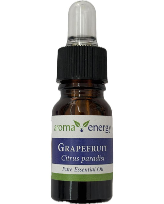 Grapefruit
