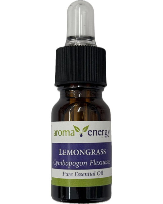 Lemongrass