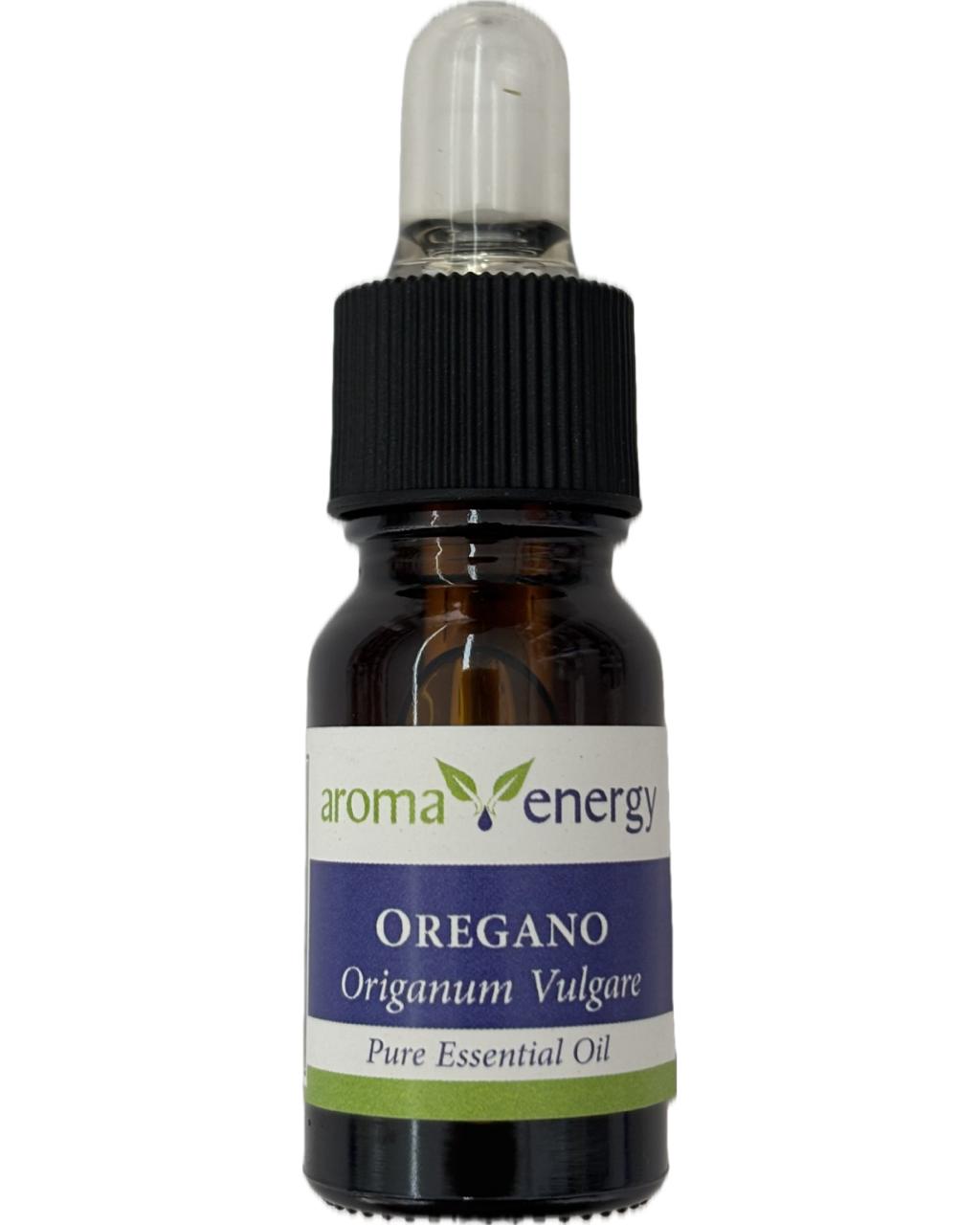 Origanum