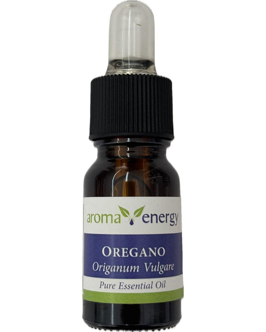 Origanum