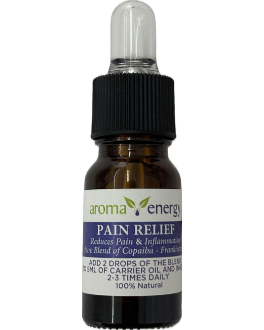 Pain relief 15ml