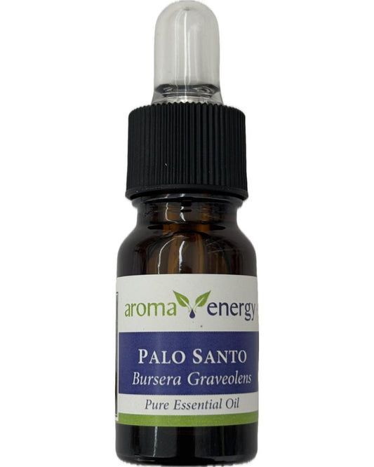 Palo Santo