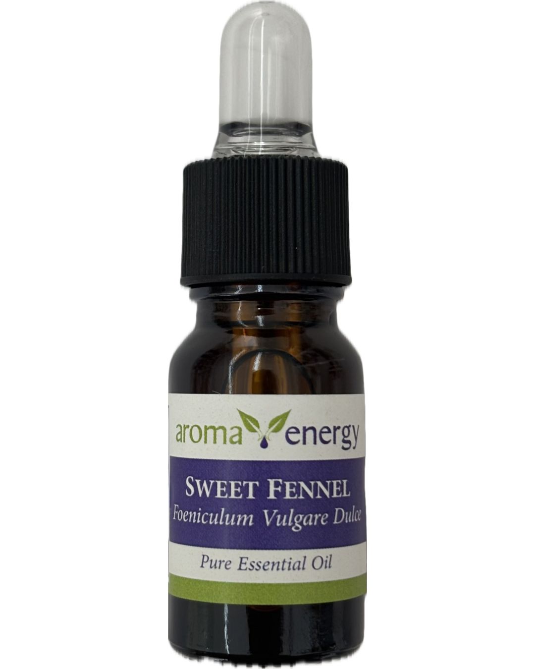Sweet Fennel