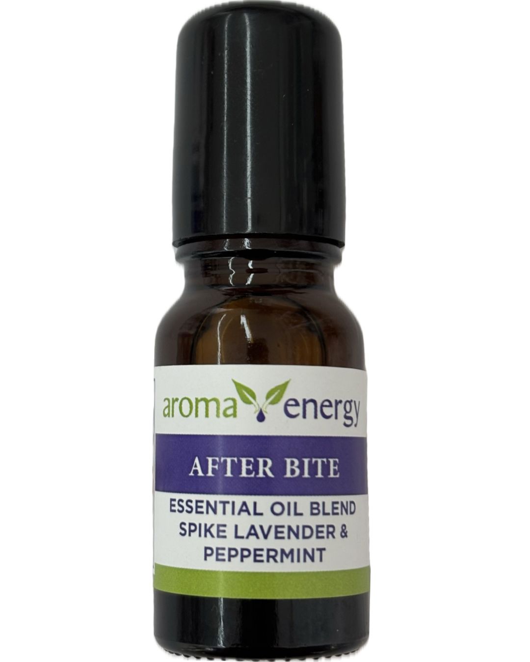 After Bite