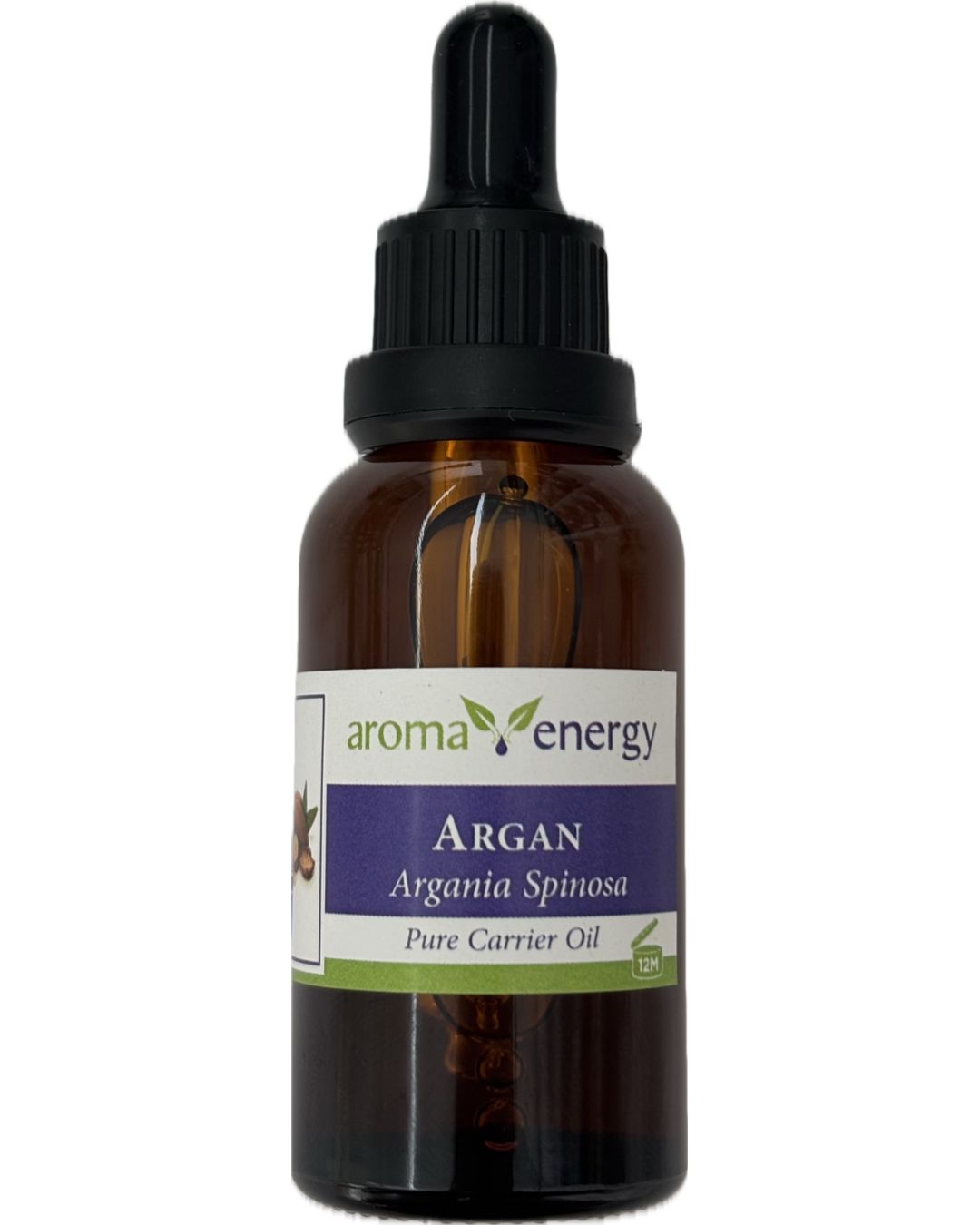 Argan