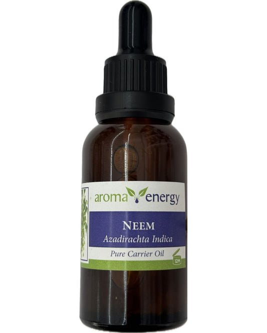 Neem 30ml