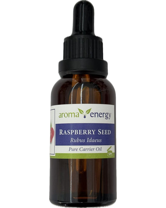 Rasberry seed 30ml