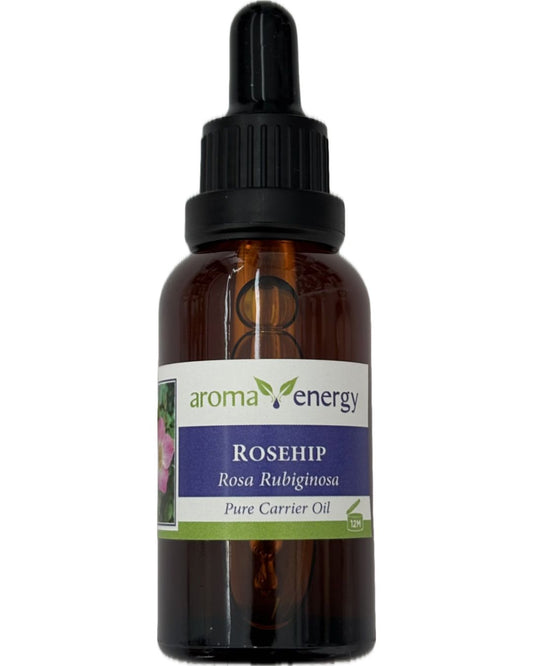 Rose Hip 30ml
