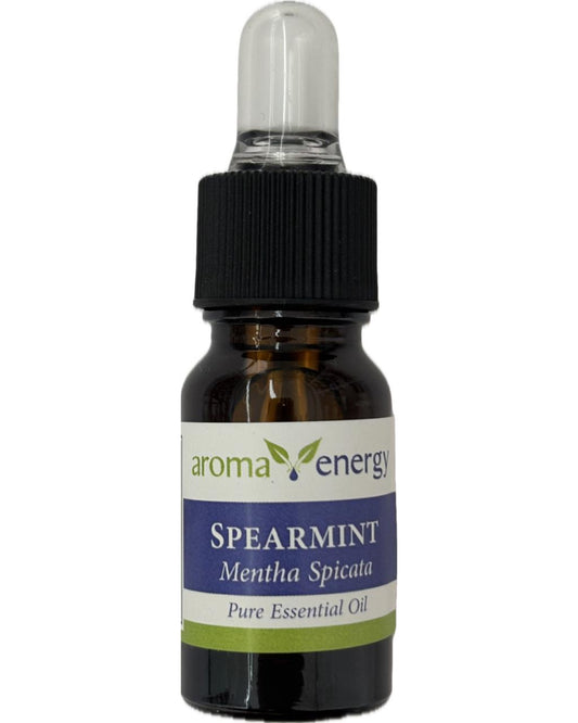 Spearmint