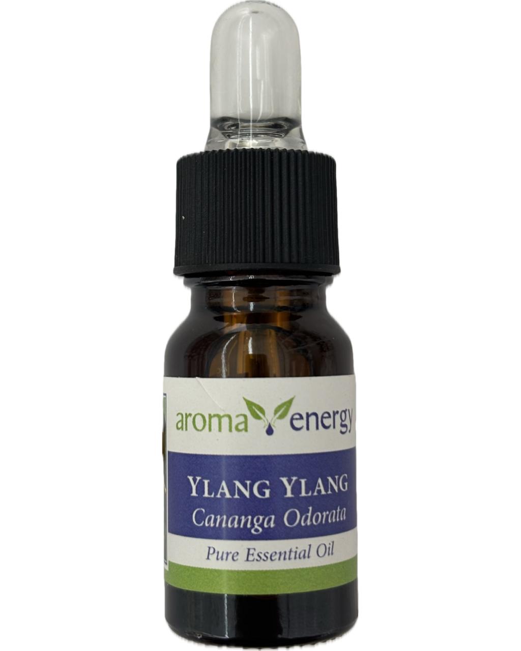 Ylang Ylang
