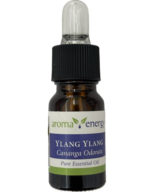 Ylang Ylang